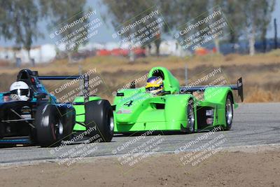 media/Oct-14-2023-CalClub SCCA (Sat) [[0628d965ec]]/Group 3/Qualifying/